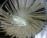 そばと天ぷら作り方6写真