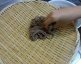 そばと天ぷら作り方7写真