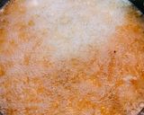 ケチャップ風味の鶏肉の竜田揚げ♡作り方5写真