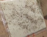 パリチーサンドウィッチ作り方1写真