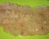 ふわモチで美味しい!エソボール!作り方2写真