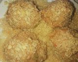 ふわモチで美味しい!エソボール!作り方6写真