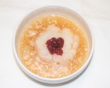 しそ巻きチキンカツと梅おろしのつけつゆ作り方8写真