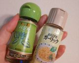 鶏好きの夫のイチオシ☆鶏のバジル炒め作り方1写真