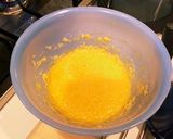 本気のカルボナーラ作り方3写真