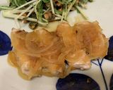 美味！人参の肉巻き作り方4写真