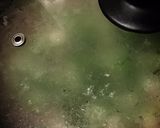 オクラと挽肉の柚子胡椒豆腐作り方8写真