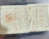 塩豆腐作り方1写真
