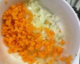 激うま★本場みたいな焼売作り方2写真
