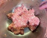 激うま★本場みたいな焼売作り方3写真