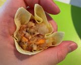 激うま★本場みたいな焼売作り方6写真