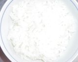 ムゲンソルト！俺の塩味の豚の角煮丼作り方2写真