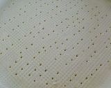 キッシュ用パイ生地作り方13写真