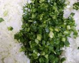 絶品おうち餃子作り方1写真