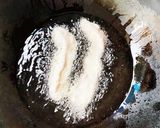 鶏ささ身フリット出汁衣でふわサク作り方3写真