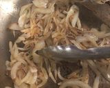カレー作り方1写真