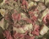 カレー作り方2写真