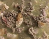 カレー作り方3写真