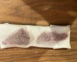 カツオまぜうどん作り方3写真