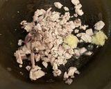 カツオまぜうどん作り方6写真