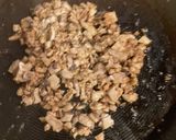 カツオまぜうどん作り方7写真