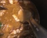 カレー作り方6写真