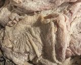 Bestチキン南蛮２０２１作り方4写真