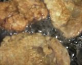 Bestチキン南蛮２０２１作り方6写真