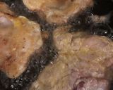 Bestチキン南蛮２０２１作り方5写真