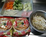 ラーメン作り方4写真