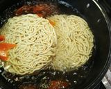 ラーメン作り方6写真