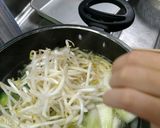 ラーメン作り方7写真