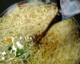 ラーメン作り方8写真