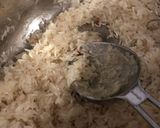 炊飯器でお手軽カオマンガイ　タイ料理作り方3写真