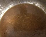 炊飯器でお手軽カオマンガイ　タイ料理作り方6写真