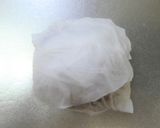 レンジ3分！バジルマヨ☆ほくほくじゃが芋作り方6写真