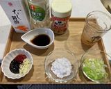 お鍋ひとつで簡単☆我が家の麻婆豆腐作り方2写真
