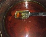 豆腐ハンバーグ２０２１作り方6写真