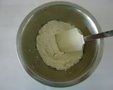 豆腐のディップby草津市作り方2写真