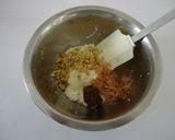 豆腐のディップby草津市作り方3写真