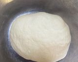 【本格的】うどん作り方4写真