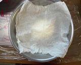 【本格的】うどん作り方5写真