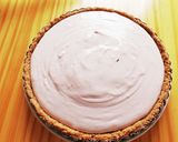 ブルーベリータルト作り方5写真