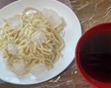 【本格的】うどん作り方17写真