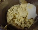 スイートポテトクグロフ(超うま～）作り方13写真