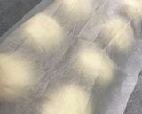 香ばしい♬｡.くるみパン作り方10写真