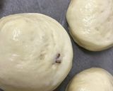 香ばしい♬｡.くるみパン作り方14写真
