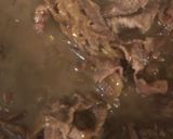 牛丼作り方4写真