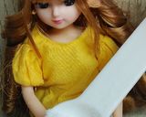 リカちゃん♡塩レモンもずく꒰*✪௰✪ૢ꒱作り方2写真