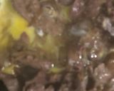 牛丼作り方5写真
